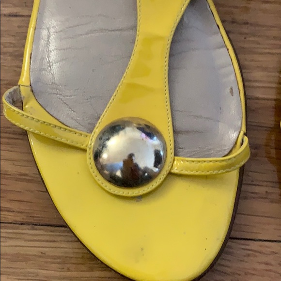 Stuart weitzman shoes - Picture 2 of 8